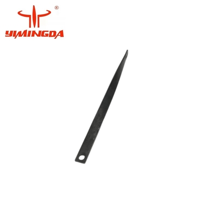 Link Verbindingsonderdeel nr. 1011812000 Lengte 136 mm Voor kledingmachine