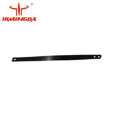 Link Verbindingsonderdeel nr. 1011812000 Lengte 136 mm Voor kledingmachine