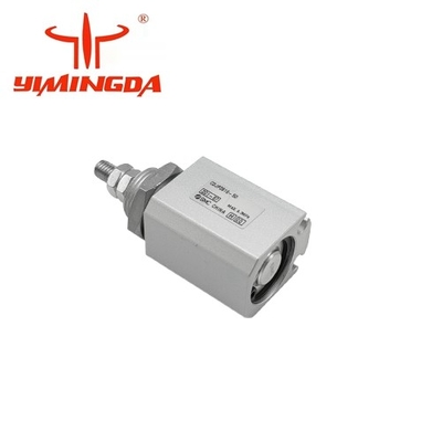 Yin Auto Cutter Spare Parts Cylinder CDJP2B16-5D Kledingindustrie Snijkameronderdelen