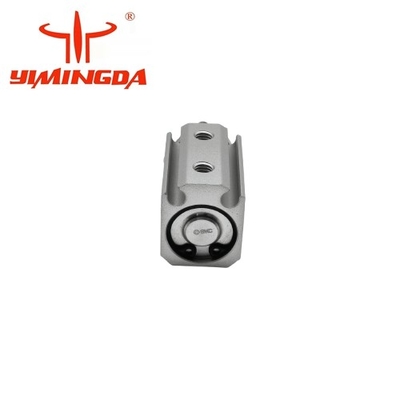 Yin Auto Cutter Spare Parts Cylinder CDJP2B16-5D Kledingindustrie Snijkameronderdelen