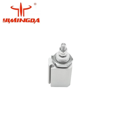 Yin Auto Cutter Spare Parts Cylinder CDJP2B16-5D Kledingindustrie Snijkameronderdelen