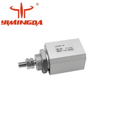 Yin Auto Cutter Spare Parts Cylinder CDJP2B16-5D Kledingindustrie Snijkameronderdelen