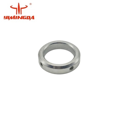 Deel nr. 105001/70103106 Afstandsring voor Bullmer-autosnijmachine