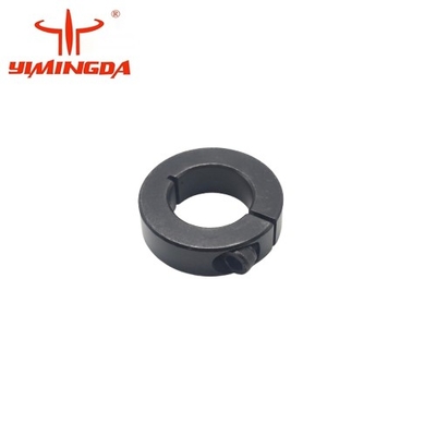 Deel nr. 90744000 Clamp Collar Assembly Voor Paragon HX / VX / XLC7000 / Z7 cutter