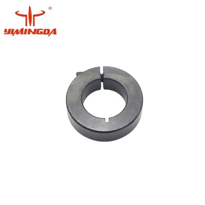 Deel nr. 90744000 Clamp Collar Assembly Voor Paragon HX / VX / XLC7000 / Z7 cutter