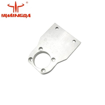 Onderdeel nr. 1011833000 Platen,Mnt,Idler,Knife Drive,Serpentine-snijmachines
