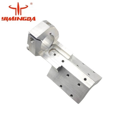 Housing,presser foot,barrel sharpener onderdeel nr. 1011991002 voor ATRIAL textielmachines