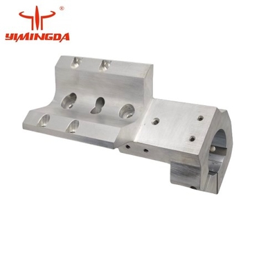 Housing,presser foot,barrel sharpener onderdeel nr. 1011991002 voor ATRIAL textielmachines