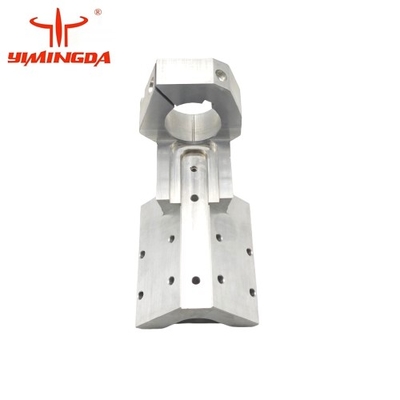 Housing,presser foot,barrel sharpener onderdeel nr. 1011991002 voor ATRIAL textielmachines
