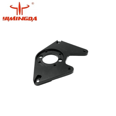 Onderdeel nr. 66474001 Beugel, katrol, balancer, Lancaster, S-93-5 Auto Cutter Spare parts