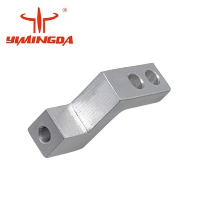 Snijruimte Onderdelen nr. 24459 Arm Hydrolik Voor Kuris Autosnijmachine