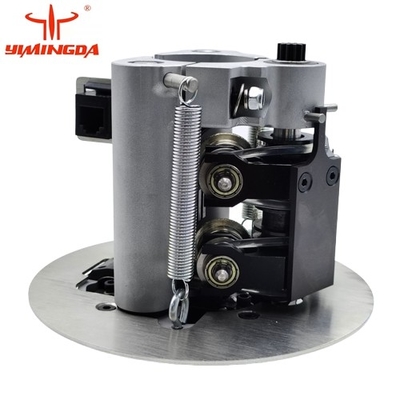Deel nr. 75834000 Scherpmachine, drukmachine, Assy, S-93-5/S52 Sparts voor automatische snijmachines