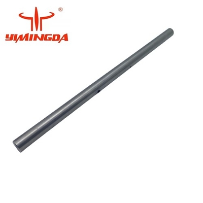 Part No 101-041-002 Shaft For Speed Throttle Textile Industry Cutter Spare Parts