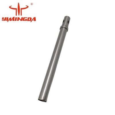 Borgrootte D=12 mm Deel nr. 130188/126283/136283/137329/137348 voor de textielindustrie