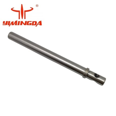 Borgrootte D=12 mm Deel nr. 130188/126283/136283/137329/137348 voor de textielindustrie