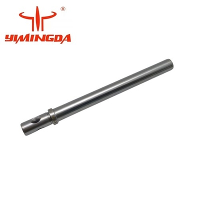 Borgrootte D=12 mm Deel nr. 130188/126283/136283/137329/137348 voor de textielindustrie
