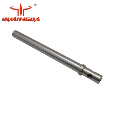 Borgrootte D=12 mm Deel nr. 130188/126283/136283/137329/137348 voor de textielindustrie