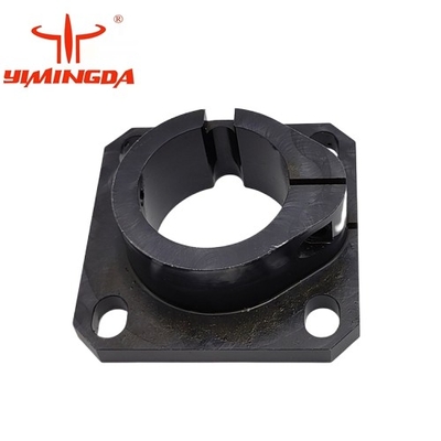 Deel nr. 90521000 Blockcutter Tube Support Textielindustrie Cutter Spare parts
