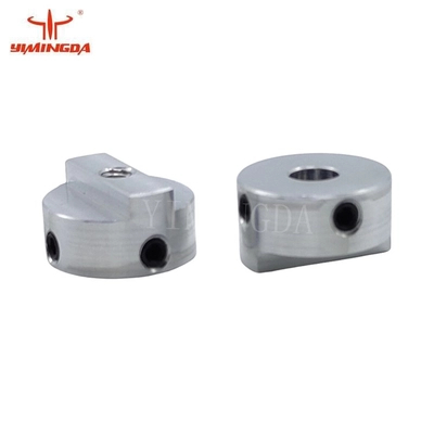 Deelnummer 70132495 TB751820-33-011-01 voor reserveonderdelen voor bullmermachines