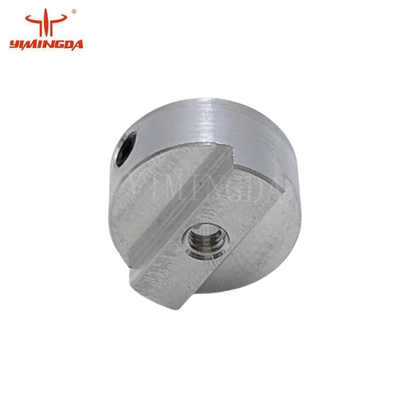 Deelnummer 70132495 TB751820-33-011-01 voor reserveonderdelen voor bullmermachines