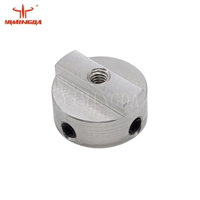 Deelnummer 70132495 TB751820-33-011-01 voor reserveonderdelen voor bullmermachines