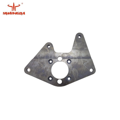 Steun, katrol, balanser, Lancaster, S-93-5 onderdeel nr. 66474001 Voor 5250 cutter, S5200 cutter, S-93 cutter