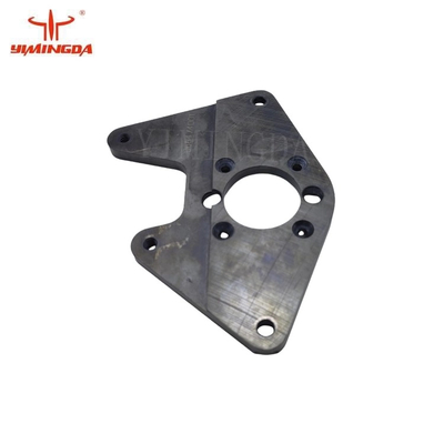 Steun, katrol, balanser, Lancaster, S-93-5 onderdeel nr. 66474001 Voor 5250 cutter, S5200 cutter, S-93 cutter