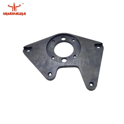 Steun, katrol, balanser, Lancaster, S-93-5 onderdeel nr. 66474001 Voor 5250 cutter, S5200 cutter, S-93 cutter