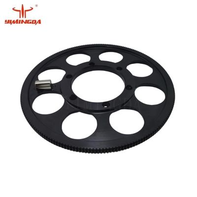 PN 85620000 de Auto Gedreven As van het Toestelassy C van Snijdersdelen Geschikt voor GTXL/Toonbeeld LX