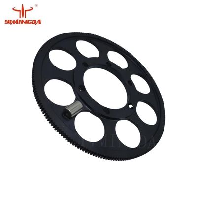 PN 85620000 de Auto Gedreven As van het Toestelassy C van Snijdersdelen Geschikt voor GTXL/Toonbeeld LX