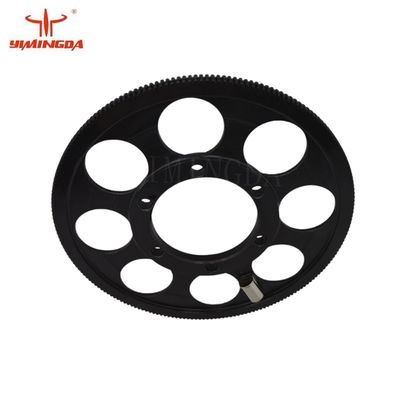 PN 85620000 de Auto Gedreven As van het Toestelassy C van Snijdersdelen Geschikt voor GTXL/Toonbeeld LX