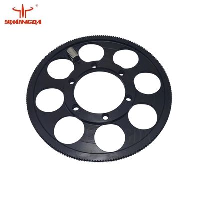 PN 85620000 de Auto Gedreven As van het Toestelassy C van Snijdersdelen Geschikt voor GTXL/Toonbeeld LX