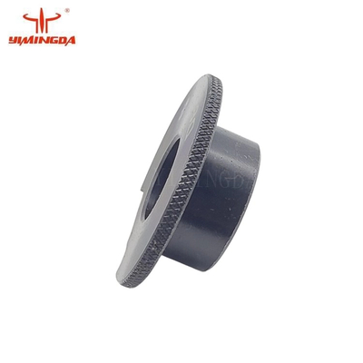 Pn 136286/130193 Boorgids D=6 Geschikt voor Vector Ix6/Ix9 snijmachine.