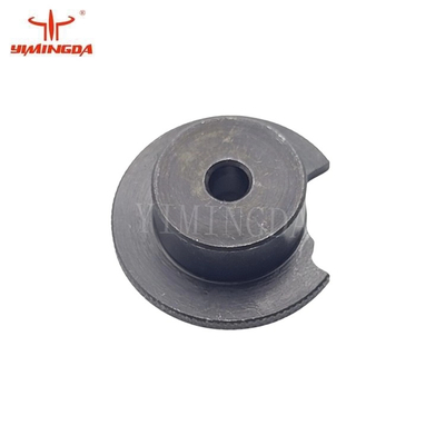 Pn 136286/130193 Boorgids D=6 Geschikt voor Vector Ix6/Ix9 snijmachine.