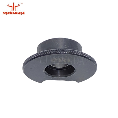 136290 BOORGID D=10mm Pak voor IX6 IX9 Q50 Q80 IH5 IH8 Vector Autosnijmachine