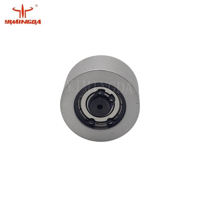 Auto snijder reserveonderdelen nr. 170131788 Pulley-assemblage voor Bullmer snijmachine