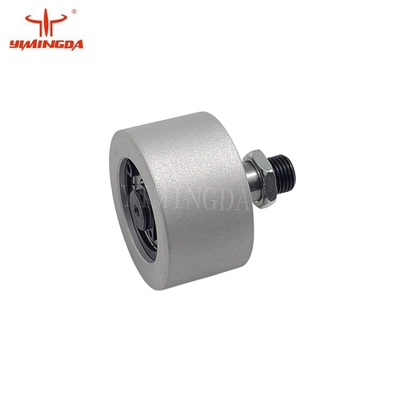Auto snijder reserveonderdelen nr. 170131788 Pulley-assemblage voor Bullmer snijmachine