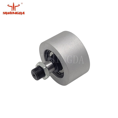 Auto snijder reserveonderdelen nr. 170131788 Pulley-assemblage voor Bullmer snijmachine