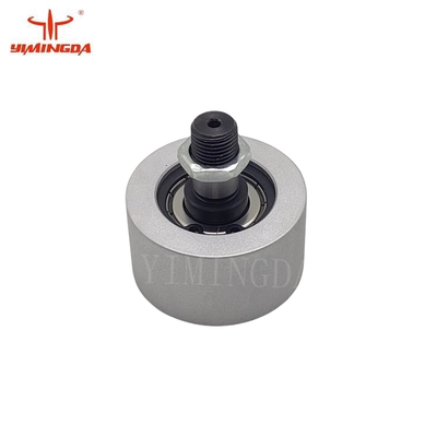 Auto snijder reserveonderdelen nr. 170131788 Pulley-assemblage voor Bullmer snijmachine
