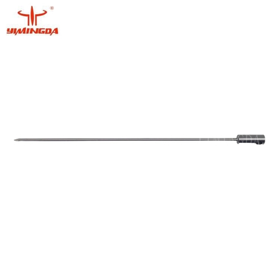 800669 Naald Vierkante Punt VT5/7D2 D=2MM Voor Vector VT5000 VT7000 Snijmachine