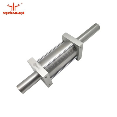 PN 57277002 Cilinder, Lucht, Speciaal, Boor, Voor Automatische Snijmachine 7200 & 7250 & s-93