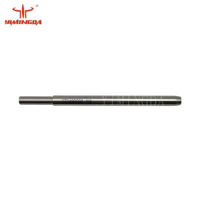 Drill PN 72490000, Hollow, .250, S-91/S-93-7/GC/S32/S72 voor kledingmachine 7250 Onderdelen