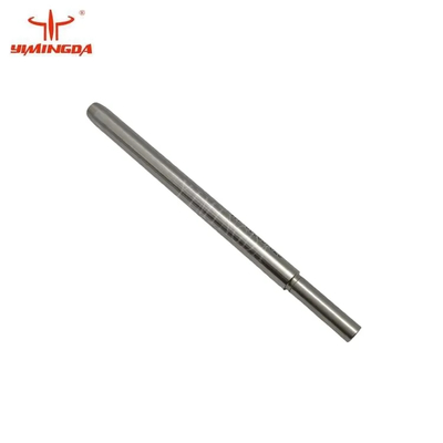 Drill PN 72490000, Hollow, .250, S-91/S-93-7/GC/S32/S72 voor kledingmachine 7250 Onderdelen