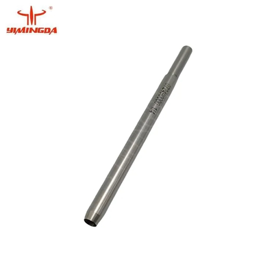 Drill PN 72490000, Hollow, .250, S-91/S-93-7/GC/S32/S72 voor kledingmachine 7250 Onderdelen