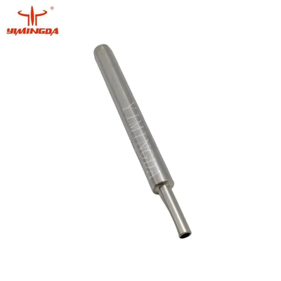 Drill PN 72490000, Hollow, .250, S-91/S-93-7/GC/S32/S72 voor kledingmachine 7250 Onderdelen