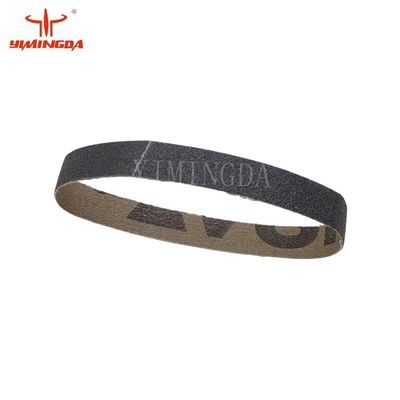 PN 501-16-110 Scherpband Grootte: 238*12mm P100 Voor Morgan Razor 25