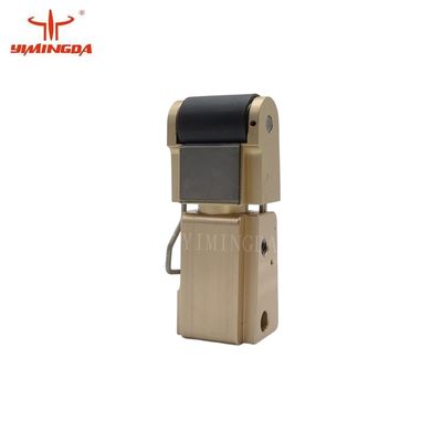 Slijparm Onderdeelnummer 482443, Q50 Automatische Snijmachine Reserveonderdelen