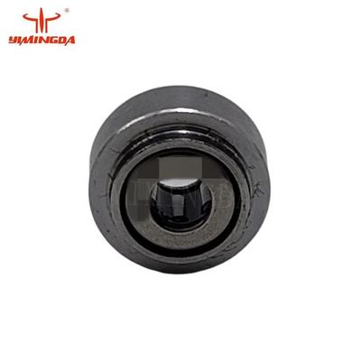 Autosnijmachine onderdelen nr. 63980 Roller kledingstuk snijruimte machineonderdelen voor kuris