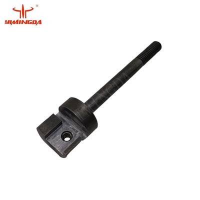 Onderdeelnummer 67839 Automatische Snijmachine No-3080 Meshouder Voor Kuris