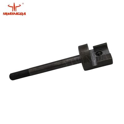 Onderdeelnummer 67839 Automatische Snijmachine No-3080 Meshouder Voor Kuris